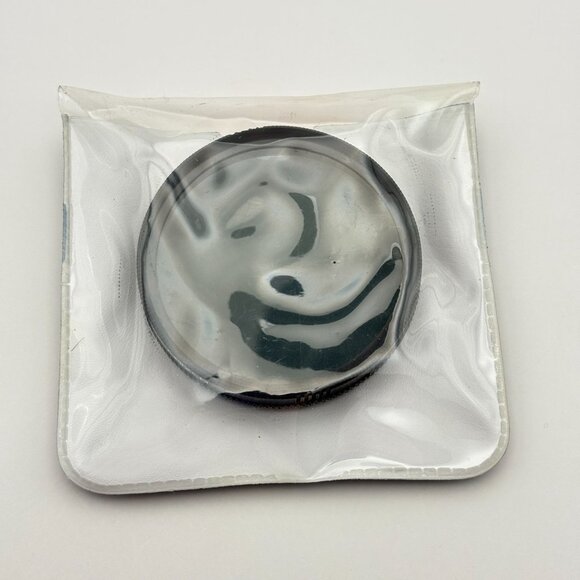 Albinar 52mm Polarizer Camera Lens Filter With Storage Case - Picture 7 of 7